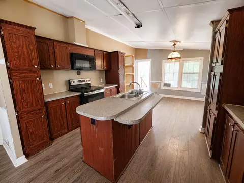 148 Eubanks, Simsboro, LA 71275 photo 7