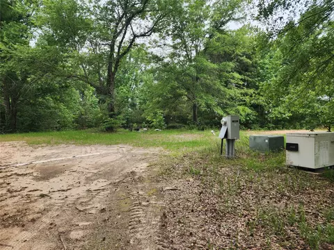148 Eubanks, Simsboro, LA 71275 photo 19