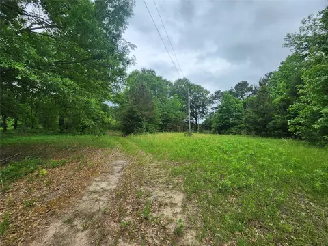 148 Eubanks, Simsboro, LA 71275 photo 22