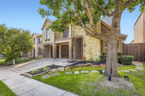 7113 Underwood Dr, Plano, TX 75024