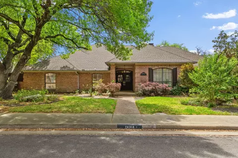 16314 Sunset Valley Dr, Dallas, TX 75248
