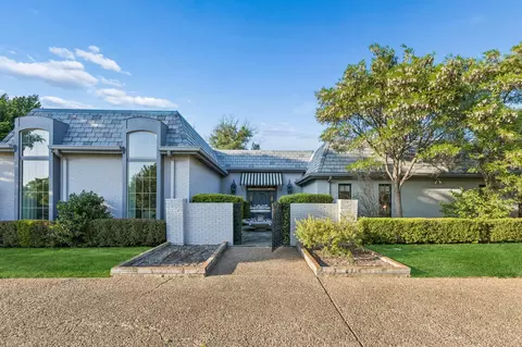 6515 Calais Dr, Dallas, TX 75254