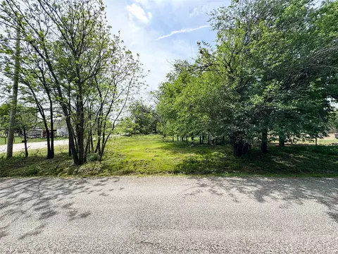 301 W 2nd St, Cisco, TX 76437