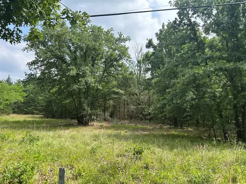 lot1 N Shore Rd, Quinlan, TX 75474