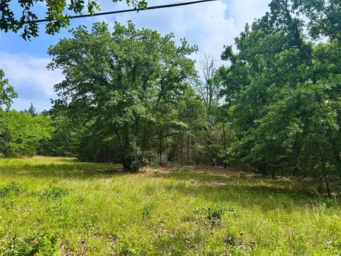 lot2 N Shore Rd, Quinlan, TX 75474