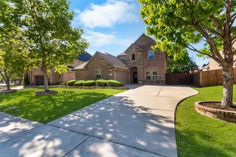 13775 Blackwolf Run Trl, Frisco, TX 75035