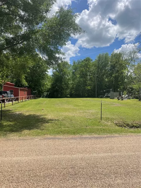 tbd E Kaufman St #28872, Mabank, TX 75147