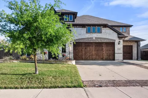 725 Staghorn St, Midlothian, TX 76065