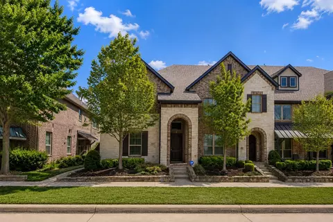 7213 Huckleberry Dr, Mckinney, TX 75070