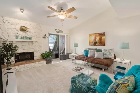 849 S Gun Barrel Ln #G7, Gun Barrel City, TX 75156