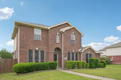 3330 Midstream Ct, Mesquite, TX 75181