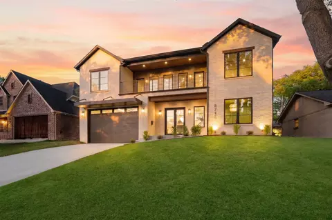 8716 Fawn Dr, Dallas, TX 75238