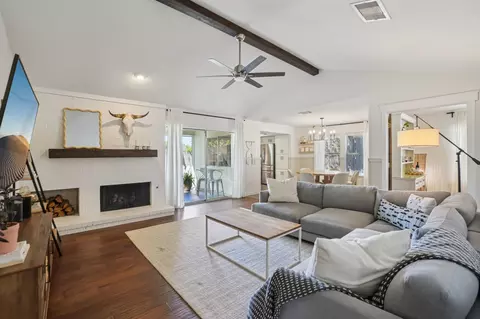 2024 Lyon Ct, Carrollton, TX 75007