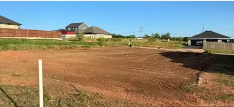 4101 Forrest Creek Ct, Abilene, TX 79606