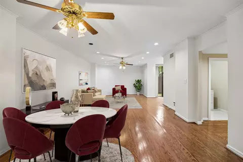 5200 Keller Springs Rd #110, Dallas, TX 75248