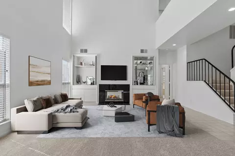 6438 Cedar Hollow Dr, Dallas, TX 75248
