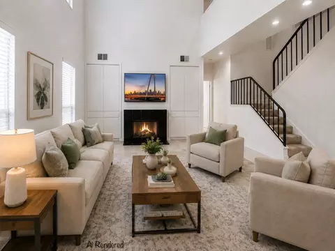 6438 Cedar Hollow Dr, Dallas, TX 75248