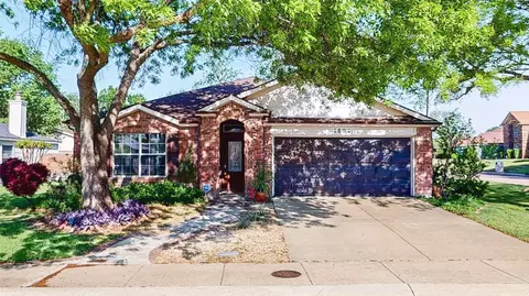 4804 Derby Ln, Dallas, TX 75227