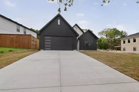 5803 Plum Dale Rd, Dallas, TX 75241