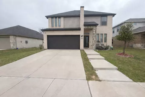 5211 Amistad Ave, Royse City, TX 75189