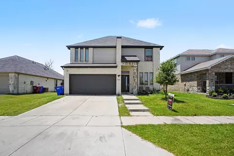 5211 Amistad Ave, Royse City, TX 75189