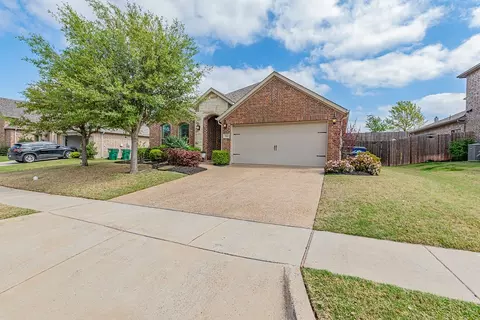 164 Stevenson Dr, Rockwall, TX 75087