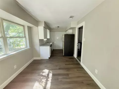 Other - 724 Windsor Dr, Everman, TX 76140 photo 1 of 2