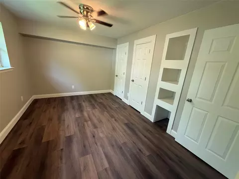 Bedroom - 724 Windsor Dr, Everman, TX 76140 photo 1 of 3