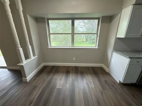 Other - 724 Windsor Dr, Everman, TX 76140 photo 2 of 2