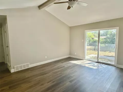 Living - 724 Windsor Dr, Everman, TX 76140 photo 1 of 1