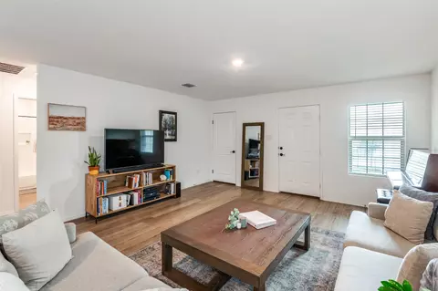 3053 Harper St, Little Elm, TX 75068