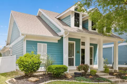 9113 Waterman Dr, Providence Village, TX 76227