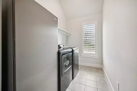 Other - 2751 Killdeer Trl, Prosper, TX 75078 photo 3 of 6