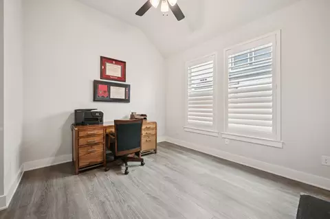 Other - 2751 Killdeer Trl, Prosper, TX 75078 photo 4 of 6