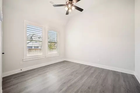 Bedroom - 2751 Killdeer Trl, Prosper, TX 75078 photo 6 of 7