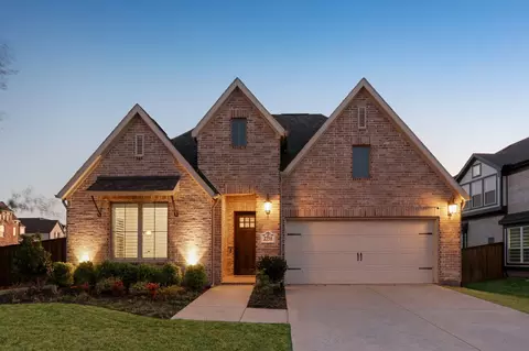 2751 Killdeer Trl, Prosper, TX 75078