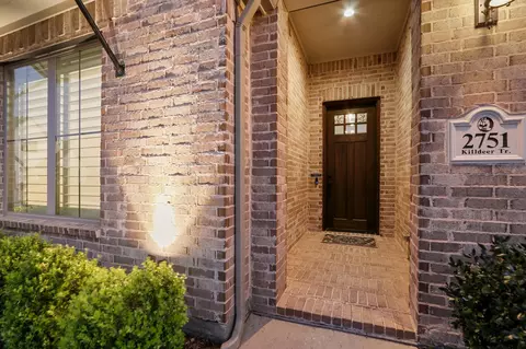 Other - 2751 Killdeer Trl, Prosper, TX 75078 photo 5 of 6
