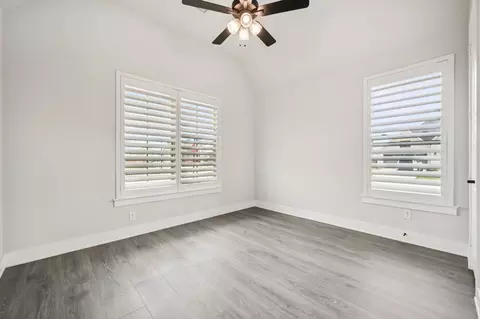 Bedroom - 2751 Killdeer Trl, Prosper, TX 75078 photo 7 of 7