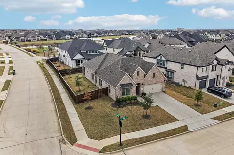 View/Area - 2751 Killdeer Trl, Prosper, TX 75078 photo 2 of 3