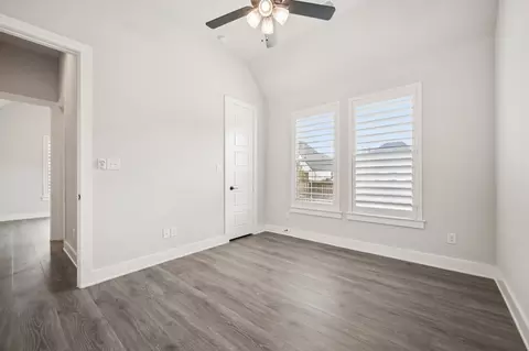 Bedroom - 2751 Killdeer Trl, Prosper, TX 75078 photo 1 of 7