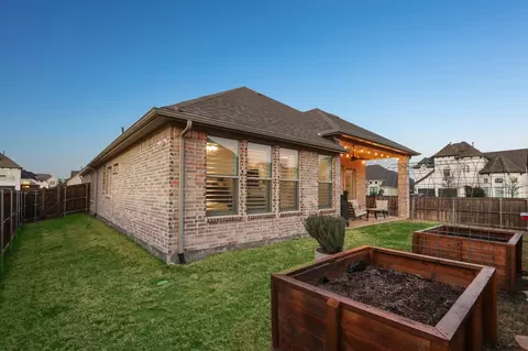 Other - 2751 Killdeer Trl, Prosper, TX 75078 photo 6 of 6