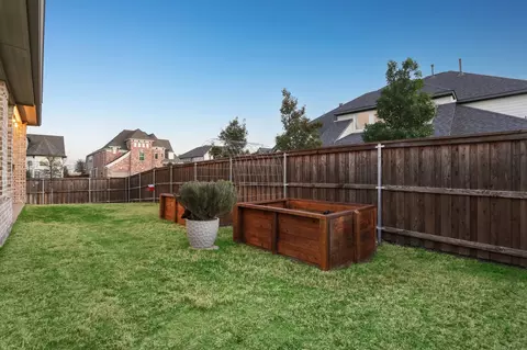 Exterior - 2751 Killdeer Trl, Prosper, TX 75078 photo 10 of 10