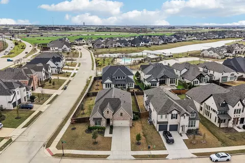 View/Area - 2751 Killdeer Trl, Prosper, TX 75078 photo 3 of 3