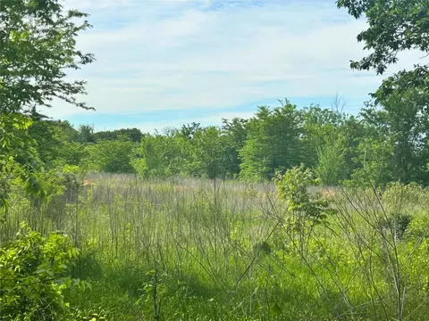 tbd S First St, Point, TX 75472