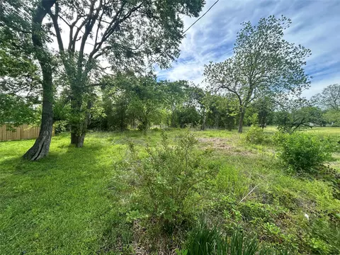 tbd S First St, Point, TX 75472 photo 12