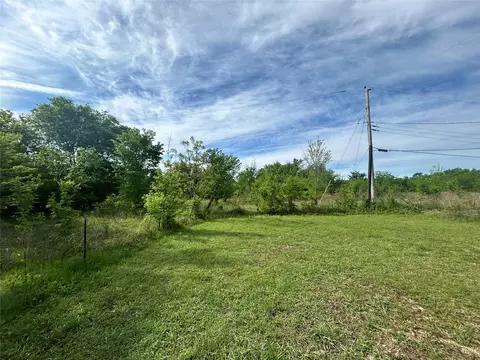 tbd S First St, Point, TX 75472 photo 11