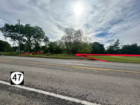 tbd S First St, Point, TX 75472 photo 10