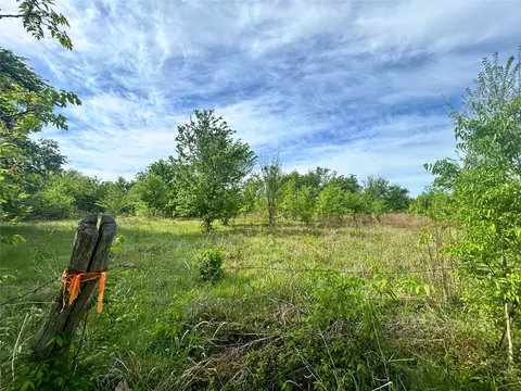 tbd S First St, Point, TX 75472 photo 6