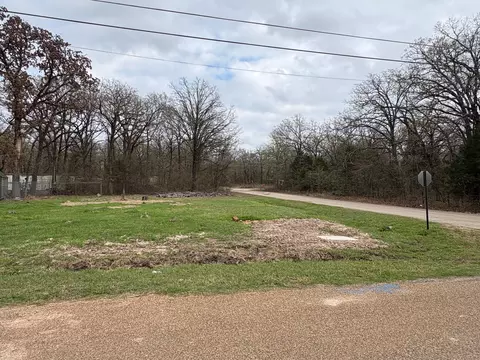 145 Kanawka Rd, Mabank, TX 75156