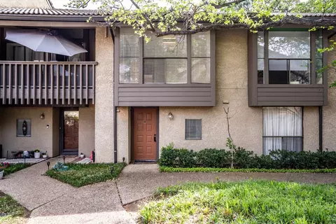 4539 N O Connor Rd #1238, Irving, TX 75062